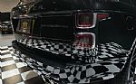 2016 Range Rover Thumbnail 49