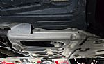 2016 Range Rover Thumbnail 56
