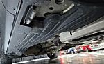2016 Range Rover Thumbnail 57