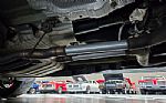 2016 Range Rover Thumbnail 59