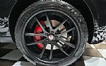 2016 Range Rover Thumbnail 63