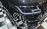 2016 Range Rover Thumbnail 68
