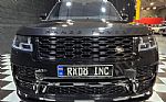 2016 Range Rover Thumbnail 69