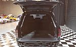 2016 Range Rover Thumbnail 81