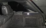 2016 Range Rover Thumbnail 84