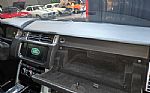 2016 Range Rover Thumbnail 98