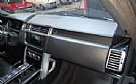 2016 Range Rover Thumbnail 100