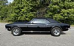 1968 Camaro Thumbnail 2
