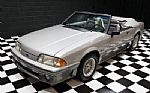 1990 Mustang Thumbnail 12