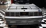 1990 Mustang Thumbnail 30
