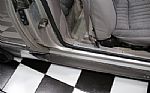 1990 Mustang Thumbnail 47