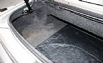 1990 Mustang Thumbnail 51