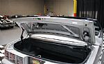 1990 Mustang Thumbnail 52