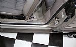 1990 Mustang Thumbnail 57