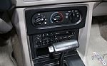 1990 Mustang Thumbnail 62