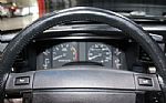 1990 Mustang Thumbnail 65