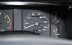 1990 Mustang Thumbnail 67