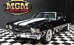 1972 Chevelle Thumbnail 1