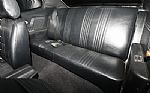 1972 Chevelle Thumbnail 4