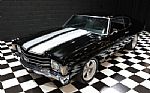 1972 Chevelle Thumbnail 6