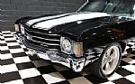 1972 Chevelle Thumbnail 7