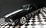 1972 Chevelle Thumbnail 8