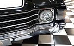 1972 Chevelle Thumbnail 10