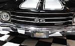 1972 Chevelle Thumbnail 12