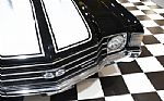 1972 Chevelle Thumbnail 11