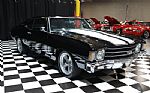 1972 Chevelle Thumbnail 15