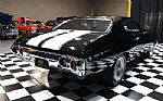 1972 Chevelle Thumbnail 21