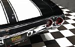 1972 Chevelle Thumbnail 22