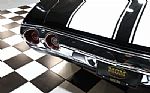 1972 Chevelle Thumbnail 24