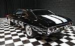 1972 Chevelle Thumbnail 27