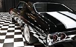 1972 Chevelle Thumbnail 28
