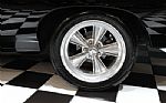 1972 Chevelle Thumbnail 30