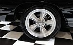 1972 Chevelle Thumbnail 31