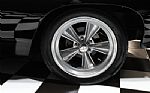 1972 Chevelle Thumbnail 33