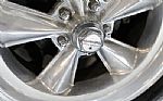 1972 Chevelle Thumbnail 32