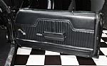 1972 Chevelle Thumbnail 35