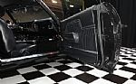 1972 Chevelle Thumbnail 36