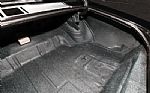 1972 Chevelle Thumbnail 41