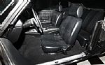 1972 Chevelle Thumbnail 46