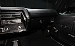 1972 Chevelle Thumbnail 47