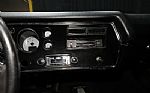 1972 Chevelle Thumbnail 49