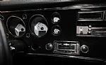 1972 Chevelle Thumbnail 52