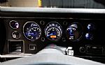 1972 Chevelle Thumbnail 55