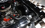 1972 Chevelle Thumbnail 61