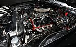 1972 Chevelle Thumbnail 62