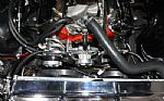 1972 Chevelle Thumbnail 66